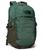 color Duck Green/New Taupe Green 1