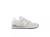 color Nimbus Cloud with White 4