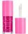 color Raspberry 4