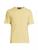 color WASHED GOLDEN HAZE 3