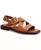 color Cognac 2