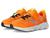 color Orange 5