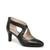 color Black Synthetic 1