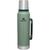 color Hammertone Green 4