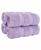color Lilac 7