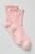 color Pink Quartz 5