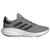 color Black/White/Grey 0