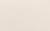 color LT CREAM 0
