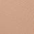 color PRALINE 9