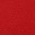 color RL 2000 RED 2