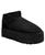 color Black 1