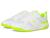 color White/White/Safety Yellow 2