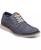 color Blue Denim 0
