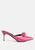 color pink 2