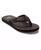 color Brown 2 0