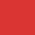 color Hot Red 1
