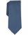 color Slate Blue 10