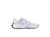 color Grey Matter with Lilac Glo and White 1