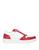 color Red 1
