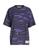 color Purple 0
