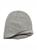 color LIGHTGREY 6