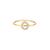color Gold-O 3