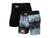 color Peak Winter/Black 5