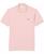 color I17-  Strawberry Chine 0