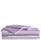 color Lilac Purple 8