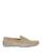 color Beige 0