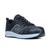color Black/Grey 1