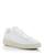 color Extra White 0