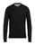 color Black 0