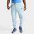 color HV0959-474/Glacier Blue/Black 9