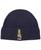 color Newport Navy 1
