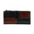 color British Tan/Black 3