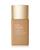 color 4W1 HONEY BRONZE (medium tan with warm golden undertones) 17