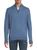 color SOFT DENIM 6
