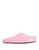 color Pink 1