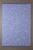 color Cornflower 0