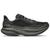 color Black/Black 3