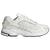 color Whitin 2