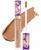 color 44H tan honey 26