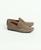 color Dark Beige 0