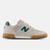 color Timber Wolf with Forest Green 1