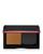 color 440 Amber (deep tan with golden olive undertones) 8