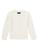 color WARM WHITE 2