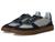color Drizzle/Blueberry/Dark Gum 3