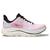 color Starlight Glow/Carnation/Black 7