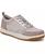 color Latte Knit Fabric/Microsuede 0